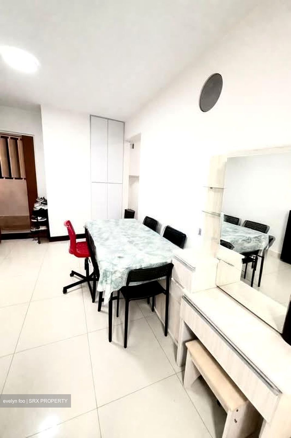 Blk 505A Acacia Breeze @ Yishun (Yishun), HDB 4 Rooms #558123891